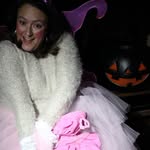 Nicole Felice Lopez - @felicenavidad412 - Instagram