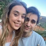 Mitch Di Felice - @mitchelldifelice - Instagram