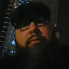 Mitchell Felice - @mitchell.felice - TikTok