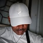 Mitchell Valies - Facebook