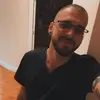 mitchellfelice255 - @mitchellfelice255 - TikTok