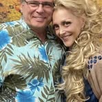 Felice Diane Moore - Facebook