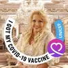 Felice - @felicedianemoore - TikTok