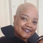 felice moore - @79_fe_fe - Instagram