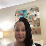 Felice Moore - @felicesmoore - Instagram