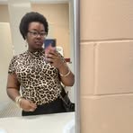 Felice Moore - Facebook