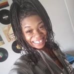 Felice Moore - Facebook