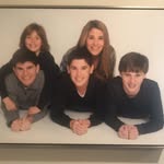 Felice - @felicekorrmorris - Instagram