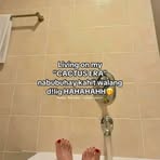 Felice Moriz - Facebook