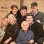 Felice Morris - Facebook