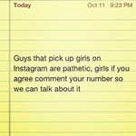 Felice Morrissey - @felicemorrissey - Instagram