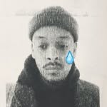 Justin Felice-Morris - @justmorris - Instagram