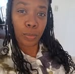 Mayiris Feliz - Facebook