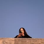 Shanelle Felice-Morris - @shanellefelice - Instagram