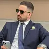 Felice Mesuraca - @felice.mesuraca - TikTok