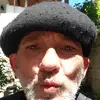 felicemura - @felicemura - TikTok