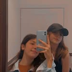 Felicitas Muraca - @feli_muraca01 - Instagram