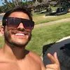 felipe_muraca - @felipe_muraca - TikTok