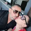 felix - @felicemoraca00 - TikTok