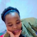 Phylis Murwa - Facebook