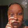 Felica Renea 🦋 - @felicarobinson - TikTok