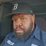 Felice Agradecido Robinson Sr. - @robinsonsr.felice - Instagram