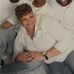 Felice Robinson - Facebook