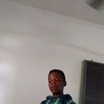 Felice Robinson - @robinsonfelice - Instagram