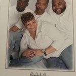 Felice Robinson - @robinsf58 - Instagram