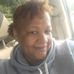 Felice Robinson - Facebook