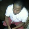 felicerobinson492 - @felicerobinson492 - TikTok