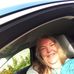Phyllis Robinson - Facebook