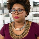 zandria felice robinson - @zfelice - Instagram