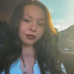 Felice Vasquez - Facebook