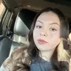 Felice Vasquez - @felicevasquez4 - TikTok