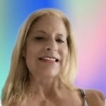 Felice Vasquez - @imfelice67 - Instagram