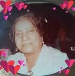 Felice Vasquez - Facebook