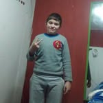 vicente - @vicente.vasquez.felice - Instagram