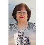 Felice Wright - Facebook