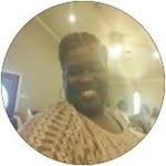 Felice Wright - @felicewright1 - Instagram