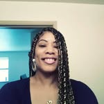 felice Wright - @felice.wright - Instagram