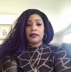 Felice Wright - Facebook