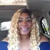 Felice Wright - @felice.wright - TikTok