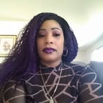 Felice Wright - @felicewright79 - Instagram