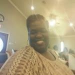 Felice Wright - @wrightfelice - Instagram