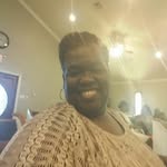 Felice Wright - @felicewright - Instagram
