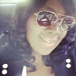 Felice Wright Assandzi - @wr1ght27 - Instagram