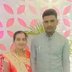 Vilas Raut - Facebook