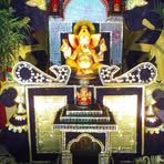 Vilas Raut - Facebook