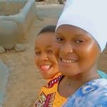 Abdullah Felicia - @felicia.abdullah - Instagram